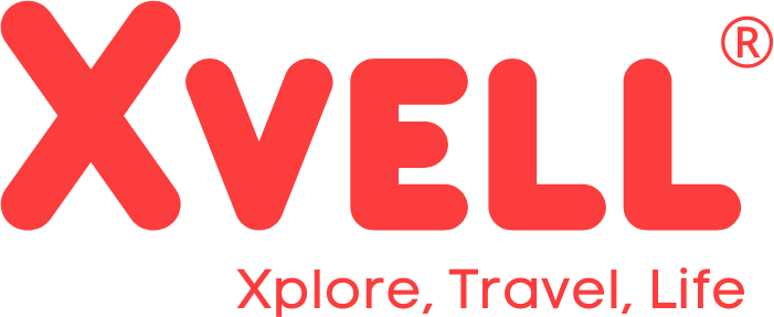 Xvell | Xplore, Travel Lifestyle n Leisure