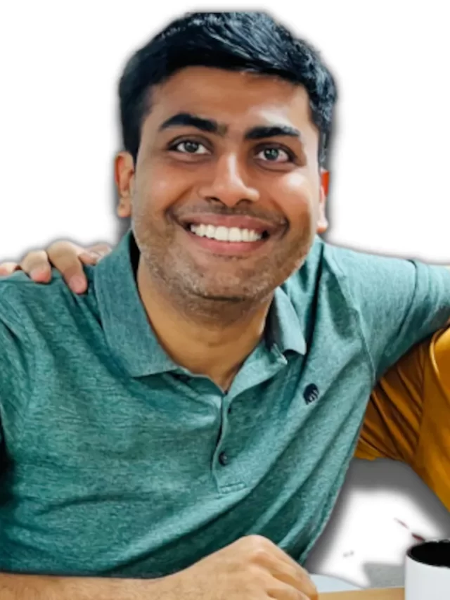 Vidyut An EV Financing Startup, Raises $4 Million In Seed Funding