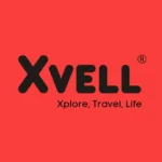 Xvell